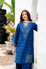 Xenia Formals | Ready to Wear | MEDINA