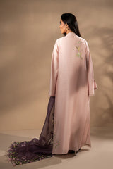 Sania Maskatiya | Samara Luxe 25 |Naru