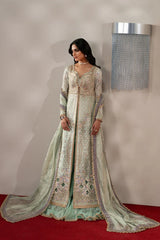 Afrozeh | Aure Wedding Formals 26 | Marais