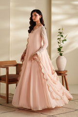 Akbar Aslam | Formal Pret | Nazie