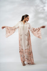 Sania Maskatiya | Summer Festive 26 | Mina