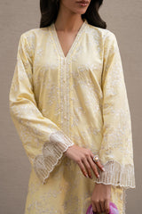 Xenia Formals | Layana Summer 26 | SOLEIL