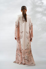 Sania Maskatiya | Summer Festive 26 | Mina