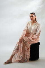 Sania Maskatiya | Summer Festive 26 | Mina