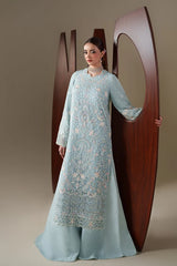 Emaan Adeel | Nouvelle Luxury Chiffon | ARIA