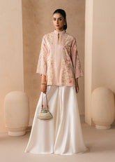Mahgul | Alea Luxury Pret | Céleste