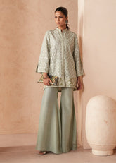 Mahgul | Alea Luxury Pret | Aquaé