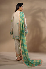 Sania Maskatiya | Eid Edit 26 | Minah