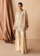 Mahgul | Alea Luxury Pret | Noirelle