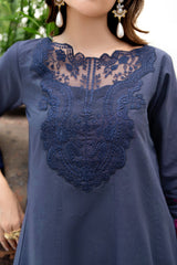 Xenia Formals | Ready to Wear | BAHIAA
