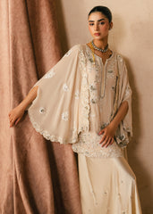 Mahgul | Alea Luxury Pret | Noirelle