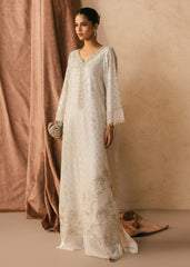 Mahgul | Alea Luxury Pret | Pearl Mirage