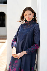 Xenia Formals | Ready to Wear | BAHIAA