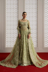 Afrozeh | Aure Wedding Formals 26 | Theodora