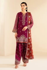 Xenia Formals | Ready to Wear | VELOUR