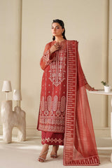 Akbar Aslam | Formal Pret | Elane