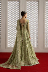 Afrozeh | Aure Wedding Formals 26 | Theodora