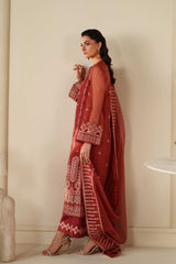 Akbar Aslam | Formal Pret | Elane