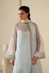 Akbar Aslam | Formal Pret | Poise