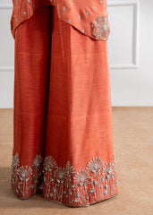 Maria Osama Khan | Celeste 24 Formals | Stella