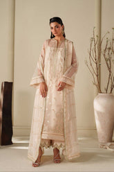 Akbar Aslam | Formal Pret | Taupe