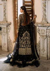 Kanwal Malik | Sajni Wedding Formals 24 | Shahtaj