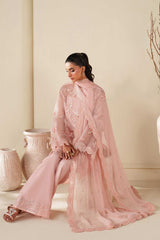 Akbar Aslam | Formal Pret | Adae