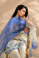 Sania Maskatiya | Eid Edit 26 | Esita