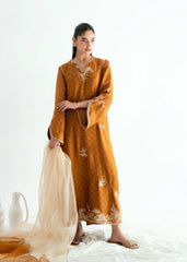 Umsha | Jardin De Luxe | Honey Mist