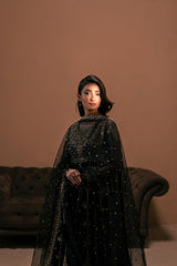Malook | Rashq e Qamar | Reya