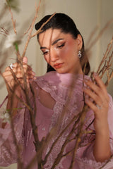 Akbar Aslam | Formal Pret | Velour