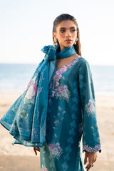 Xenia Formals | Layana Summer 26 | CYRUS