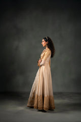 Nilofer Shahid | Mihrimah Formals | Hurram