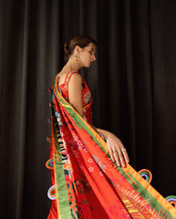 Esmel | Soif De Vivre | EPLPS250108XS