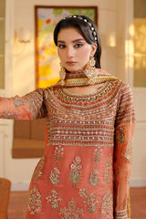 Marayayams | Ht Wedding Formal | REHANI