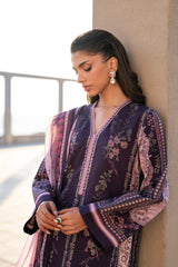 Xenia Formals | Namah Lawn 26 | DELDAR
