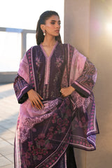 Xenia Formals | Namah Lawn 26 | DELDAR