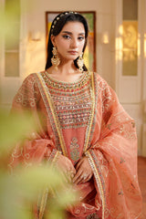 Marayayams | Ht Wedding Formal | REHANI