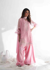 Umsha | Jardin De Luxe | Rose Sorbet