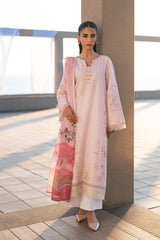 Xenia Formals | Layana Summer 26 | GITI