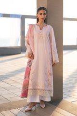 Xenia Formals | Layana Summer 26 | GITI