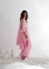 Umsha | Jardin De Luxe | Rose Sorbet