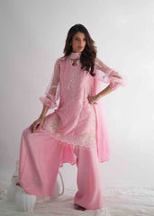 Umsha | Jardin De Luxe | Rose Sorbet