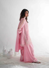 Umsha | Jardin De Luxe | Rose Sorbet