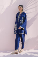 Sania Maskatiya | Eid Edit 26 | Syla (B)