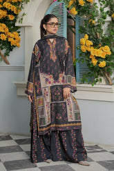 Maryams | Lawn Edit 26 | Clover