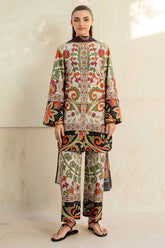 Jazmin | Summer Lawn 26 | USE-9199