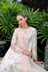 Xenia Formals | Summer Away 25 | ANURA