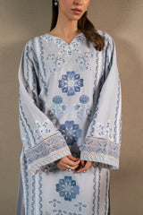 Xenia Formals | Layana Summer 26 | HASTI