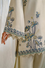 Nyra | Luxe Line Pret | Avera